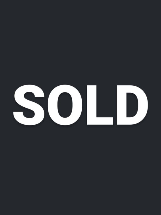 Lancome Other - SOLD